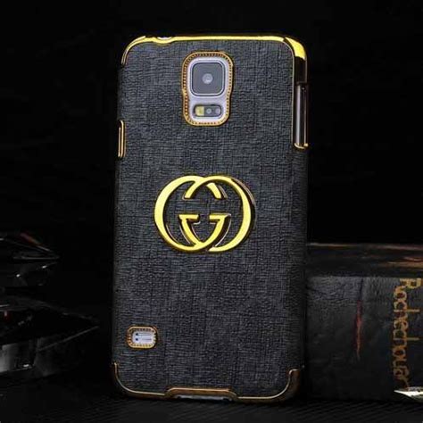 cover galaxy s5 gucci|Amazon.com: Samsung Galaxy S5 Wallet Gucci Case.